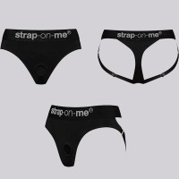 6017531-image 5-harness-heroine-XS-noir-stap-on-me-2000x2000-min13